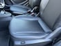 smart EQ Fortwo Comfort 18 kWh Elektrisch SOH 88,6%