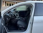 Peugeot 308 SW 1.2 PureTech Blue Lease Executive DAB+