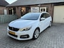 Peugeot 308 SW 1.2 PureTech Blue Lease Executive DAB+