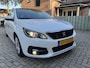 Peugeot 308 SW 1.2 PureTech Blue Lease Executive DAB+