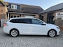 Peugeot 308 SW 1.2 PureTech Blue Lease Executive DAB+
