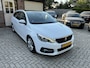 Peugeot 308 SW 1.2 PureTech Blue Lease Executive DAB+