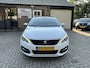 Peugeot 308 SW 1.2 PureTech Blue Lease Executive DAB+