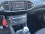 Peugeot 308 SW 1.2 PureTech Blue Lease Executive DAB+