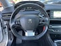 Peugeot 308 SW 1.2 PureTech Blue Lease Executive DAB+