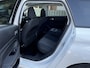 Peugeot 308 SW 1.2 PureTech Blue Lease Executive DAB+