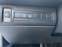 Peugeot 308 SW 1.2 PureTech Blue Lease Executive DAB+