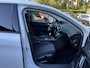 Peugeot 308 SW 1.2 PureTech Blue Lease Executive DAB+