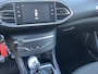 Peugeot 308 SW 1.2 PureTech Blue Lease Executive DAB+