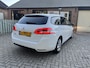 Peugeot 308 SW 1.2 PureTech Blue Lease Executive DAB+