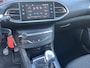 Peugeot 308 SW 1.2 PureTech Blue Lease Executive DAB+