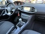 Peugeot 308 SW 1.2 PureTech Blue Lease Executive DAB+