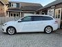Peugeot 308 SW 1.2 PureTech Blue Lease Executive DAB+