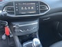 Peugeot 308 SW 1.2 PureTech Blue Lease Executive DAB+