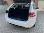 Peugeot 308 SW 1.2 PureTech Blue Lease Executive DAB+