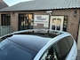 Peugeot 308 SW 1.2 PureTech Blue Lease Executive DAB+