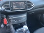 Peugeot 308 SW 1.2 PureTech Blue Lease Executive DAB+