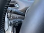 Peugeot 308 SW 1.2 PureTech Blue Lease Executive DAB+