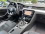 Volkswagen Arteon 2.0 TSI Business R-line Panodak Trekhaak