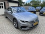Volkswagen Arteon 2.0 TSI Business R-line Panodak Trekhaak