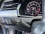 Volkswagen Arteon 2.0 TSI Business R-line Panodak Trekhaak