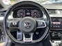 Volkswagen Arteon 2.0 TSI Business R-line Panodak Trekhaak