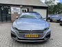 Volkswagen Arteon 2.0 TSI Business R-line Panodak Trekhaak