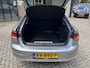 Volkswagen Arteon 2.0 TSI Business R-line Panodak Trekhaak