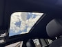 Volkswagen Arteon 2.0 TSI Business R-line Panodak Trekhaak