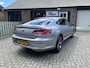 Volkswagen Arteon 2.0 TSI Business R-line Panodak Trekhaak