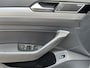 Volkswagen Arteon 2.0 TSI Business R-line Panodak Trekhaak