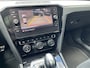 Volkswagen Arteon 2.0 TSI Business R-line Panodak Trekhaak