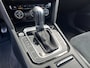 Volkswagen Arteon 2.0 TSI Business R-line Panodak Trekhaak