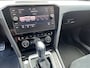 Volkswagen Arteon 2.0 TSI Business R-line Panodak Trekhaak