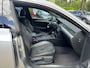 Volkswagen Arteon 2.0 TSI Business R-line Panodak Trekhaak