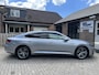Volkswagen Arteon 2.0 TSI Business R-line Panodak Trekhaak