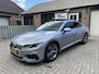 Volkswagen Arteon 2.0 TSI Business R-line Panodak Trekhaak