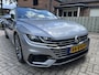 Volkswagen Arteon 2.0 TSI Business R-line Panodak Trekhaak
