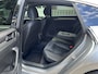 Volkswagen Arteon 2.0 TSI Business R-line Panodak Trekhaak