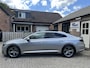 Volkswagen Arteon 2.0 TSI Business R-line Panodak Trekhaak