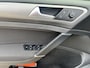 Volkswagen Golf 1.6 TDI Highline BlueMotion 145pk Xenon 19"