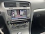 Volkswagen Golf 1.6 TDI Highline BlueMotion 145pk Xenon 19"