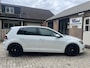 Volkswagen Golf 1.6 TDI Highline BlueMotion 145pk Xenon 19"
