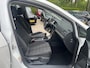Volkswagen Golf 1.6 TDI Highline BlueMotion 145pk Xenon 19"