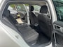 Volkswagen Golf 1.6 TDI Highline BlueMotion 145pk Xenon 19"