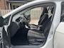 Volkswagen Golf 1.6 TDI Highline BlueMotion 145pk Xenon 19"