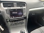 Volkswagen Golf 1.6 TDI Highline BlueMotion 145pk Xenon 19"
