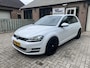 Volkswagen Golf 1.6 TDI Highline BlueMotion 145pk Xenon 19"