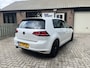 Volkswagen Golf 1.6 TDI Highline BlueMotion 145pk Xenon 19"