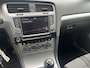 Volkswagen Golf 1.6 TDI Highline BlueMotion 145pk Xenon 19"